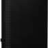 Корпус ATX Zalman S5, Midi-Tower, без БП,  черный [s5  black]